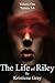 The Life of Riley: Teasers