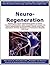 Neuro-Regeneration