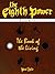 The Eighth Power: Book I: T...