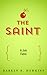 The Saint