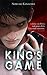 King's Game (King's Game, #1)