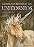 El Mágico Mundo de los Unicornios by Cristina Cambareri