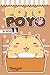 Poyo Poyo Vol. 11
