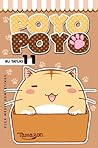 Poyo Poyo Vol. 11