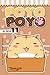 Poyo Poyo Vol. 11
