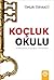 Koçluk Okulu by Timur Tiryaki