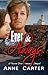 Ever & Always (Beacon Point...