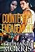 Counterfeit Engagement (The Protectors Book 1)