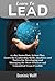 Learn to Lead: 21-Day Immed...