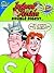 Jughead and Archie Double D...