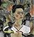 Frida Kahlo