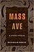 Mass Ave & Other Stories