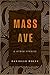Mass Ave & Other Stories
