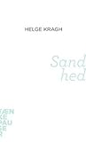Sandhed by Helge Kragh