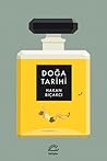 Doğa Tarihi