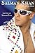 Salman Khan: The Demi God