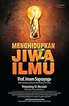 Menghidupkan Jiwa...