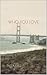 Who You Love by Tatum Wells