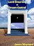 Lucid Dreaming & Dream Control
