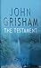 The Testament