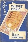 Thieves' Picnic