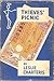 Thieves' Picnic by Leslie Charteris