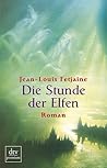 Die Stunde der Elfen