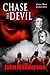 Chase The Devil