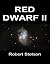 Red Dwarf II