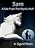 Sam: A Tale From The Mystic Wolf
