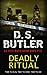 Deadly Ritual (DS Jack Mackinnon #5)