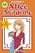 Alice Academy vol. 28 (Alice Academy, # 28)