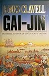 Gai-jin