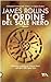 L'Ordine del Sole Nero by James Rollins