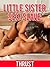 Little Sister Sex Slave