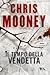 Il tempo della vendetta