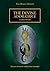 The Devine Adoratrice by Graham McNeill