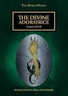The Devine Adorat...