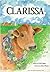 CLARISSA-Self-Worth Children's Book (Character Education Picture eBooks for Children)