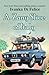 A Zany Slice of Italy (Italian Living #1) by Ivanka Di Felice