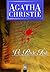 Ve Perde İndi (Hercule Poirot, #44)