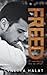 Freed (Unlovable, #2)