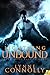 Lightning Unbound (Even Gods Fall in Love, #1)