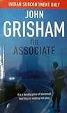 The Associate by John Grisham