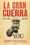 La Gran Guerra (1...