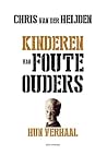 Kinderen van fout...