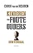 Kinderen van foute ouders by Chris van der Heijden