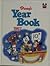 Disney's Year Book 1997