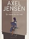 En mann for sin hatt: Alfred Jarry, 1873-1907 (Norwegian Edition) En mann for sin hatt: Alfred Jarry, 1873-1907 (Norwegian Edition)