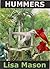 Hummers